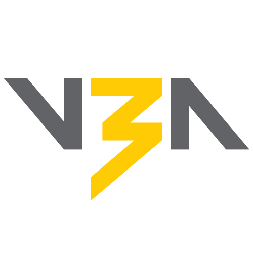 N3N