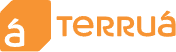 Terruá